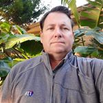 Greg Russo - @gregrusso7 - Instagram