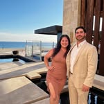 Greg Russo - @russo2697 - Instagram