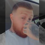 Greg Russo - @grusso207 - Instagram