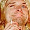 Greg Russo - @kurts_bleach - TikTok
