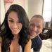 Greg Russo - Facebook