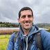 Greg Russo - Facebook
