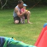 Greg Russo - @grusso25 - Instagram
