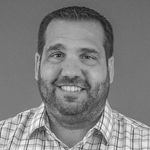 Greg Russo - @gregmrusso - Instagram