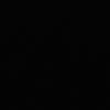 Greg_Russo - @greg_russo07 - TikTok
