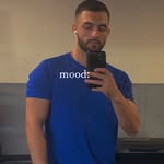 Greg russo 🇷🇺 - @gregrusso90y - Instagram