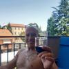 Greg Russo - @greg.russo5 - TikTok