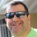 Gregg Russo - Facebook