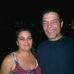 Gregory Russo - Facebook