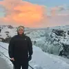 gregrusso68 - @gregrusso68 - TikTok