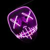 Manish_Shukla - @greg_russo - TikTok
