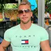 Greg Rutherford - @gregrutherford182 - TikTok