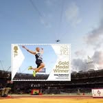 Greg Rutherford - @gregjrutherford - Instagram