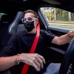@greg_rutherford_477 - Instagram