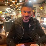 Greg Rutherford - @gregruddy3 - Instagram