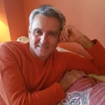 Greg Rutherford - @gregrutherford72 - Instagram