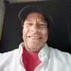 Gregory L Rutherford - @gregory.l.rutherf - TikTok
