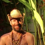 Greg Sacks - @gregorysacks - Instagram