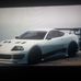 Greg Sacks - Facebook