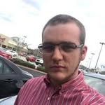 Greg Sacks - @sacksgreg - Instagram