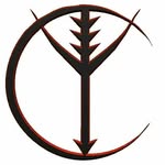 Greg Sacks - @critical_youth - Instagram