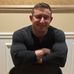 Greg Sacks - Facebook