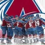 Greg Sacks - @avs_fanpage8 - Instagram