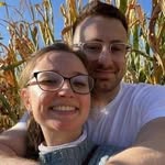 Greg Sacks - @thejackedsacks - Instagram