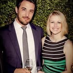Greg Sacks - @gregdsacks - Instagram