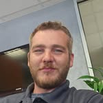 Greg Sacks - @zetacamaro - Instagram