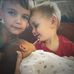 Greg Stacks - Facebook
