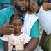 Greg Suggs - Facebook
