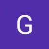 Gregory Sacks - @mrgregorysacks - TikTok