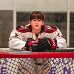 Gregory Sacks - @gregory.sacks8 - Instagram
