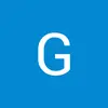 gregsacks2 - @gregsacks2 - TikTok