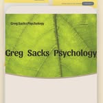 @gregsackspsychology - Instagram