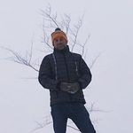 Greg S - @gregory.salley - Instagram