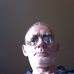 Greg Salley - Facebook