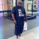 Greg Salley - @gs_southside - Instagram
