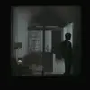 Greg Salley - @gregsalley7300 - TikTok