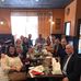 Greg Salley - Facebook