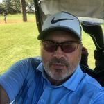 Greg Salley - @gmoneyfred - Instagram