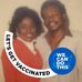 Greg Salley - Facebook