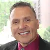 Greg Salley -Realtor - @gregsalleyrealtor - TikTok