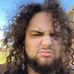 Gregory DeShawn Salley - Facebook