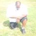 Gregory Salley - Facebook