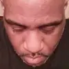 gregorysalley - @gregorysalley - TikTok
