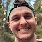 Greg Salyers - @gregorysalyers - Instagram