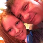 Greg Salyers - @salyers.greg - Instagram