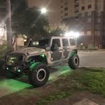 Greg Salyers - @greg.salyers.90 - Instagram